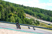 Brno;event-digital-images;motorbikes;no-limits;peter-wileman-photography;trackday;trackday-digital-images